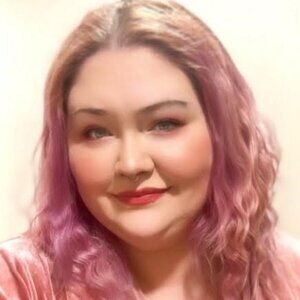 Meet your Posher, Jesi